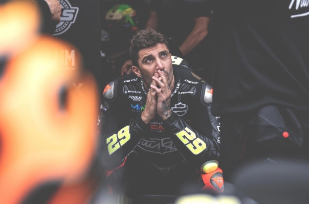 iannone