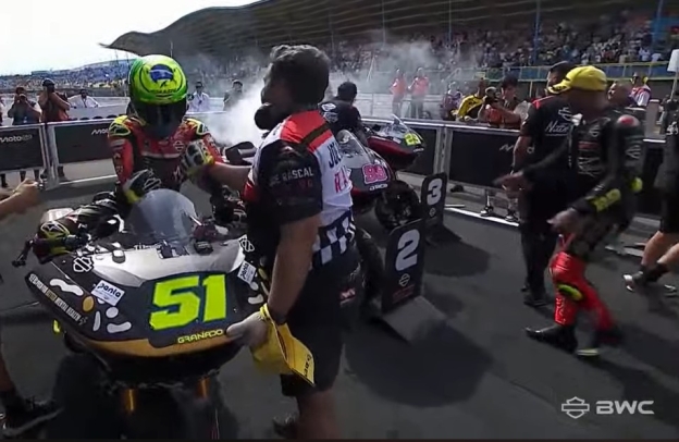 iannone