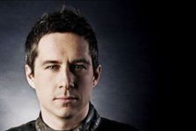 Moto - News: La BBC schiera Roberts...ma è Matt