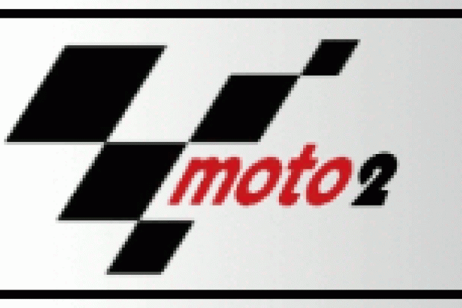 Moto - News: Moto2 e 125 a Jerez: primi tempi