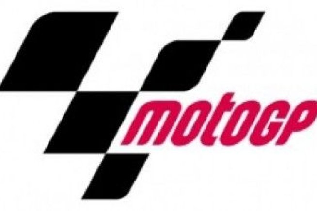 Moto - News: Stoner precede Aoyama. Rossi 9° a +0.8
