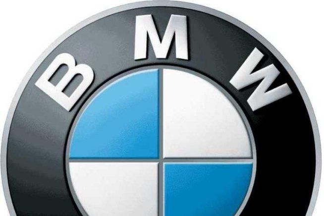 Moto - News: Elias sulla BMW di Toseland a Misano