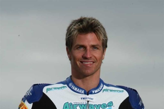 Moto - News: Piloti MotoGP: a volte ritornano