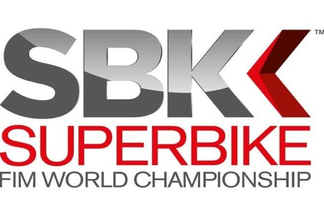 Moto - News: SBK: adesso c'è la norma 'Biaggi'