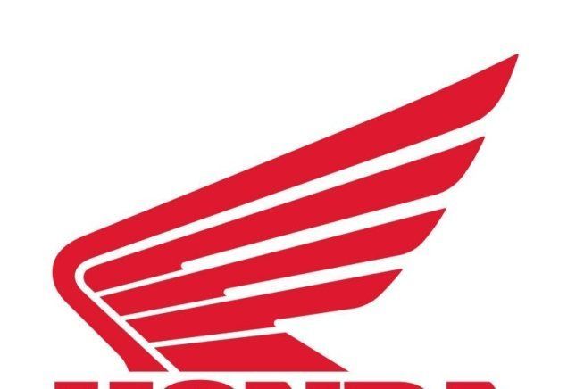 Moto - News: SBK: Porte aperte ai box Honda ad Imola