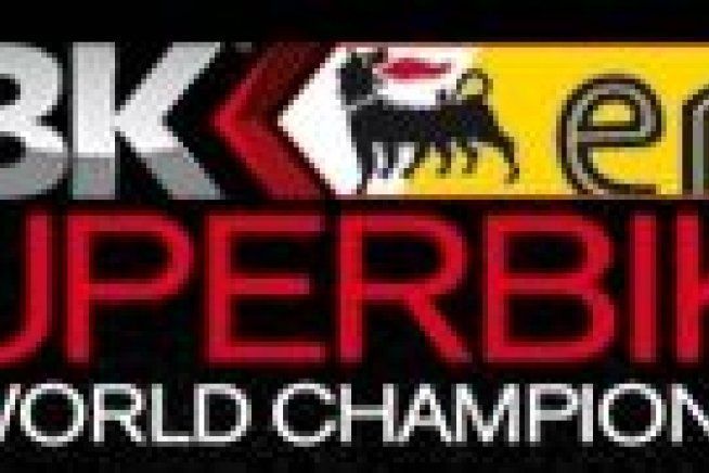Moto - News: SBK: Calendario 2013: ancora dubbi