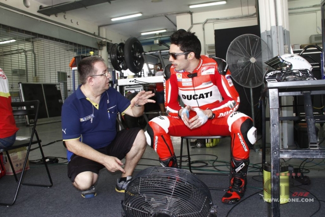 La_prima_volta_della_Michelin_a_Sepang
