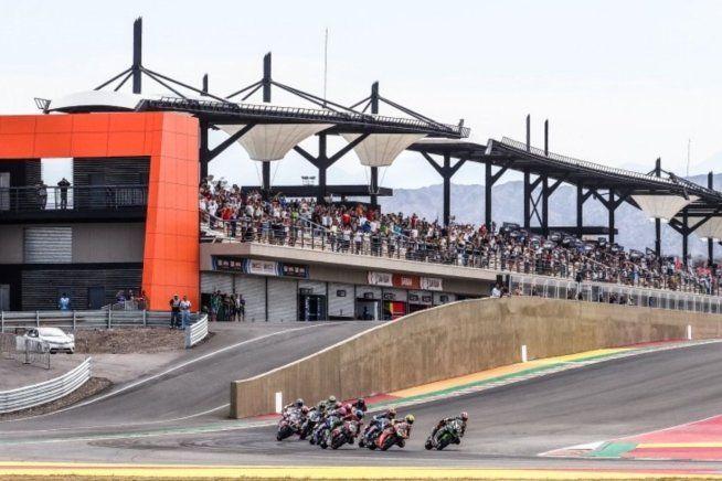 SBK: Gli scioperanti: "siamo stati fatti apparire come una minoranza dirompente"