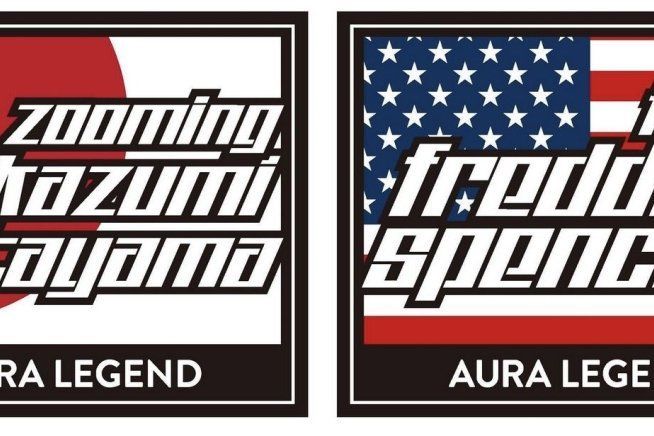 Moto - News: L'abbigliamento di Spencer & Katayama è da ora in vendita 