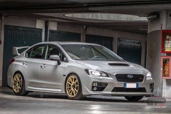 Auto - News: Coccolare l’auto: il detailing - Seconda parte