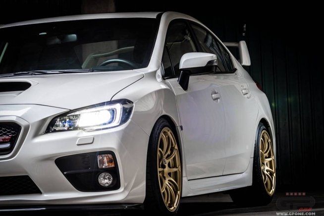 Auto - News: Coccolare l’auto: il detailing - Prima parte