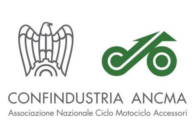 Moto - News: ANCMA president Paolo Magri: "Conte don't forget us"