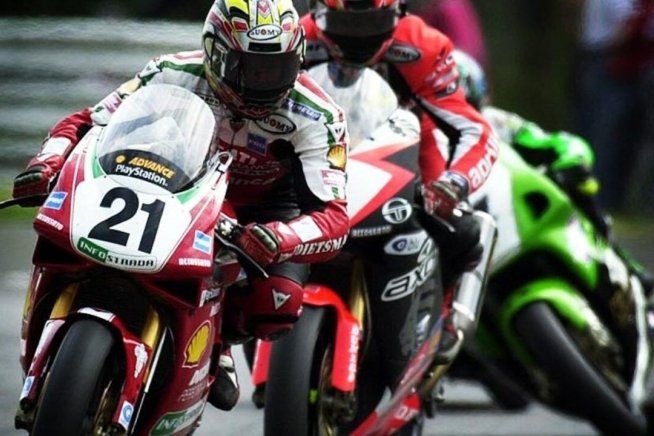 SBK: Bayliss: “La vittoria Ducati a Valencia? Ho goduto di più a Monza”