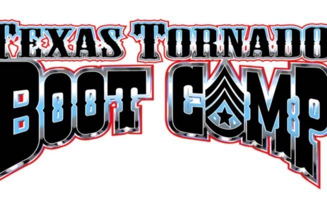MotoGP: Il Texas Tornado Boot Camp di Colin Edwards ritorna per il 2021