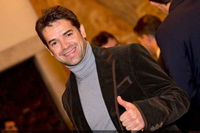 SBK: Carlos Checa torna in gara, sarà al via dell'Italian Baja