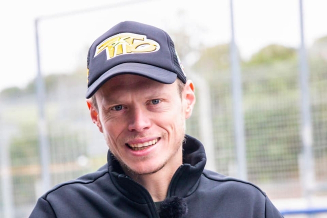 MotoGP: UFFICIALE - Martin operato nel pomeriggio, Rabat al suo posto a Jerez