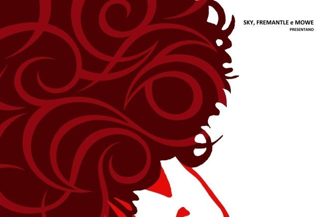Playtime - Cinema: IL FILM Marco Simoncelli: frammenti dell'anima del SIC prendono vita