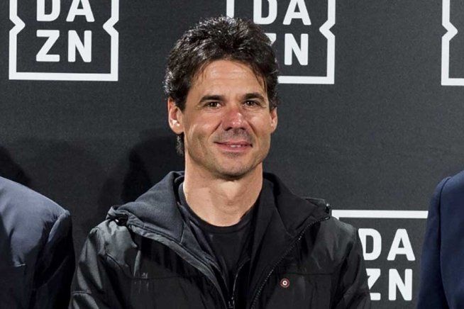 MotoGP: Criville: "Bagnaia ha recuperato molti punti, è una minaccia per Quartararo"