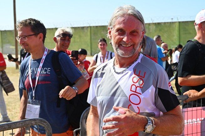 SBK: Fogarty: "Quando correvo io odiavo tutti e tutti mi odiavano, oggi sono amichetti"