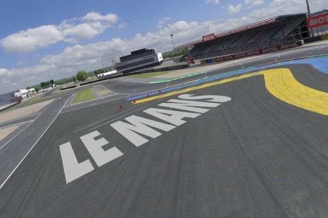 MotoGP: Su DAZN tutta la MotoGP in diretta streaming dalla Francia, commento di Melandri