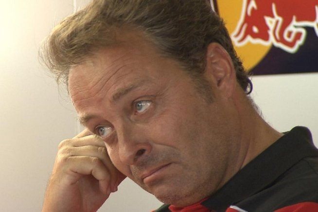 Moto3: Il Finetwork Mir Racing Team vuole Alzamora per sbarcare nel Mondiale Moto3