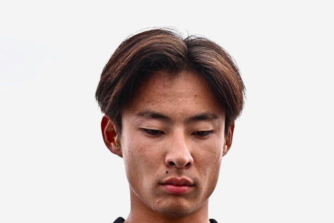 Moto3: Rottura tra Leopard e Suzuki: dal GP di Indonesia lo sostituirà Fernandez