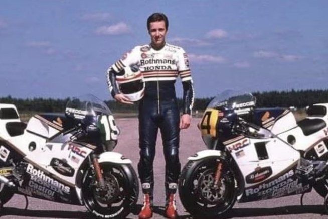MotoGP: Honda può solo risorgere dopo il 'caso Marquez', lo dice la storia