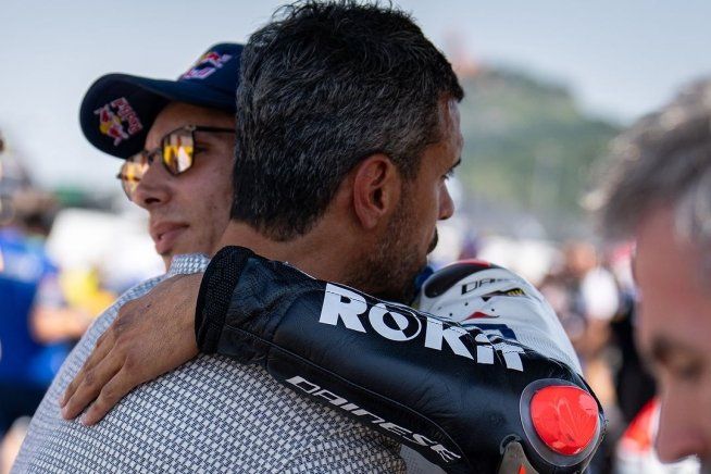 SBK: Sofuoglu: “Al 100% Toprak sarà a Cremona per continuare a lottare per il Mondiale”