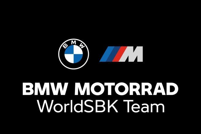 SBK: Caso Redding: no comment di BMW per non aver consentito il test con Ducati