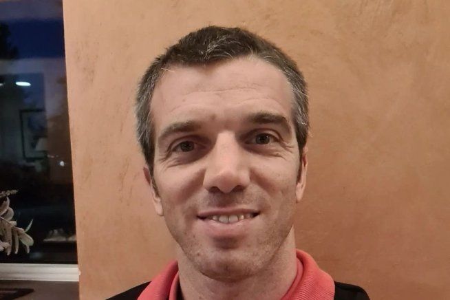 Moto2: Alex De Angelis sarà il team manager di Pramac Racing in Moto2