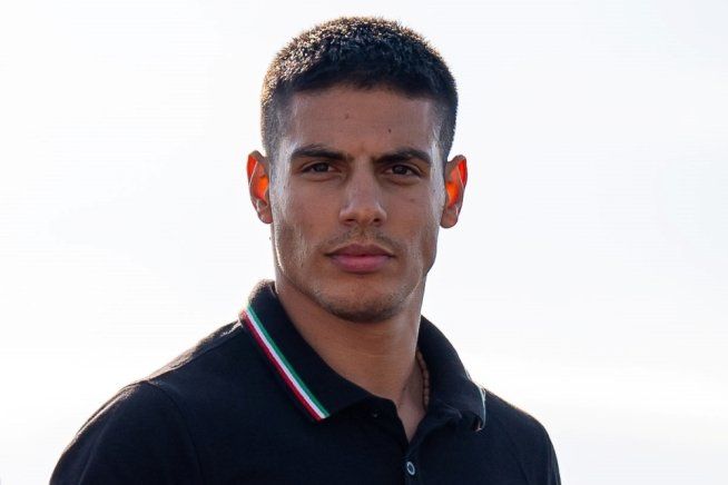 SBK: Rinaldi riparte da Yamaha, ma a Cremona non gira!