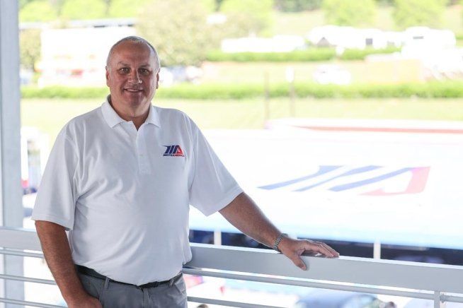 MotoGP: Un rumore dagli USA: Liberty Media pensa a Chuck Aksland come nuovo Ezpeleta