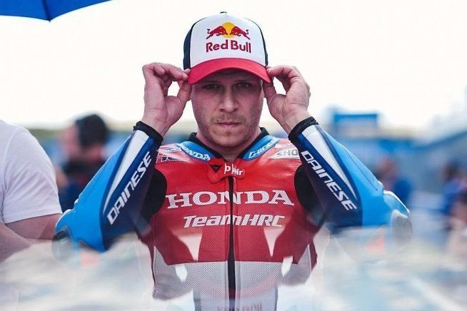MotoGP: Bradl sconsolato: “Honda mi fa provare cose che non funzionano”