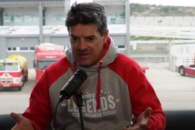 MotoGP: Checa: "Marquez? Il titolo può soltanto perderlo, fa la differenza come Stoner" 