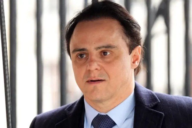 FORMULA 1: Massa ottiene l'ok dalla Corte inglese: F1 sotto processo, Rossi il prossimo caso?  