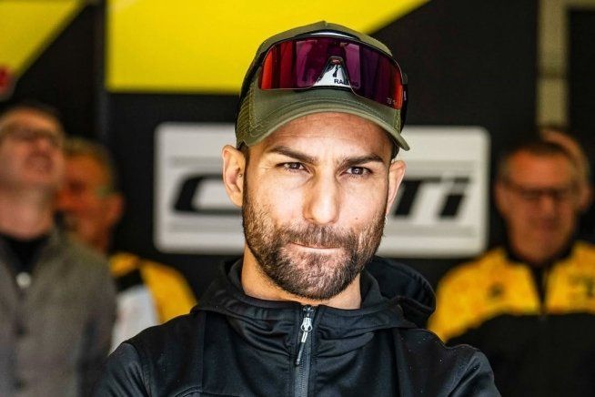 News: Pasini: “Sono rimasto spento 2 minuti, poi hanno premuto l’interruttore”