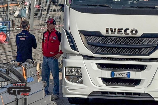 MotoGP, Liberty no es suficiente: sin patrocinadores mandan los pilotos, el mercado es suyo