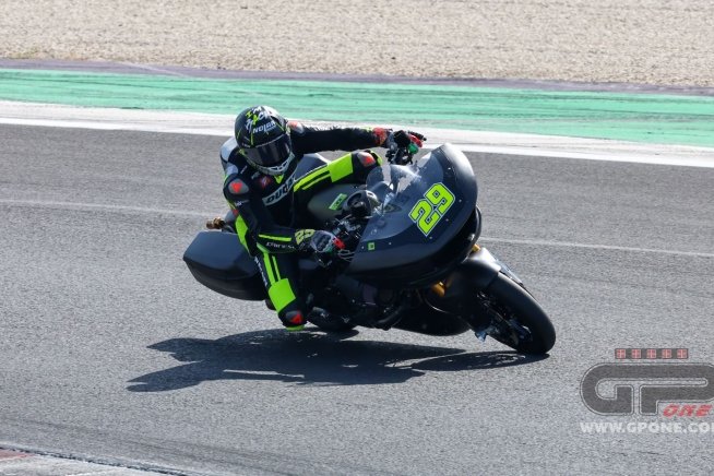 iannone