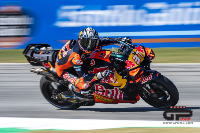 PhotoGallery Sprint Race Barcellona