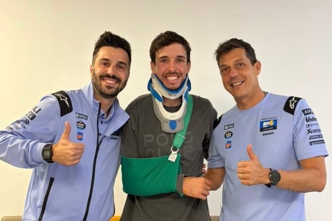 alex marquez