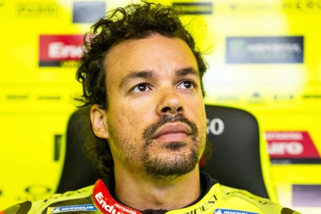morbidelli