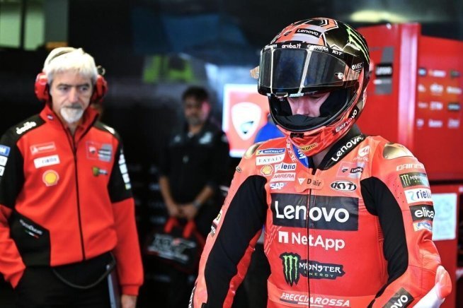 nicolò bulega