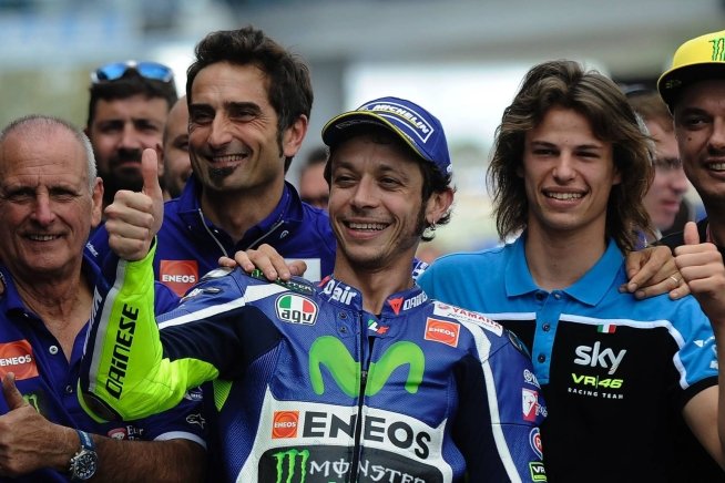 rossi-bulega