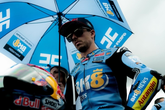 alex marquez