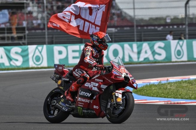Gran Premio di Ungheria: il Bello, il Brutto e il Cattivo