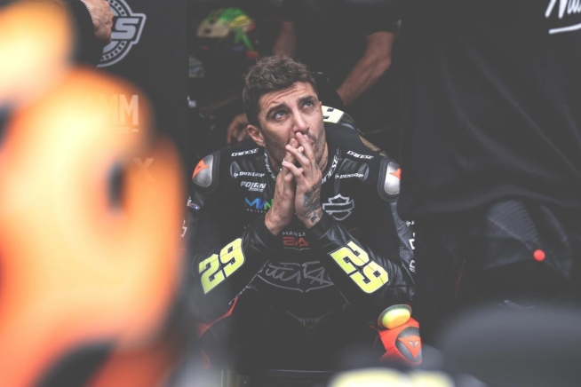 iannone