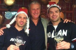 Melandri: via Dall'Igna? è un nuovo ciclo