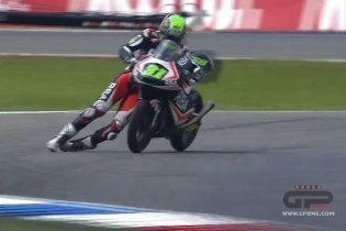 Ajo 20151
