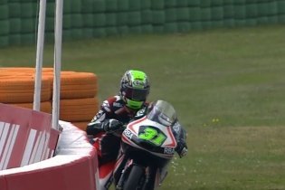 Ajo 20154