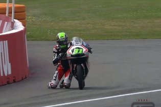 Ajo 20156